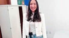 Foto: Arquivo Pessoal