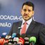 Imagem: Reprodução/Agência Brasil