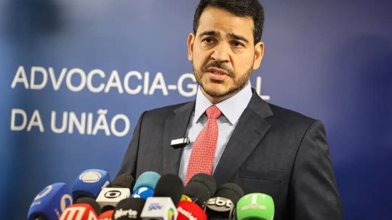Imagem: Reprodução/Agência Brasil