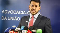 Imagem: Reprodução/Agência Brasil