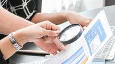 Crescimento das fraudes expõe fragilidades na coordenação institucional - Imagem: Reprodução/Redes Sociais