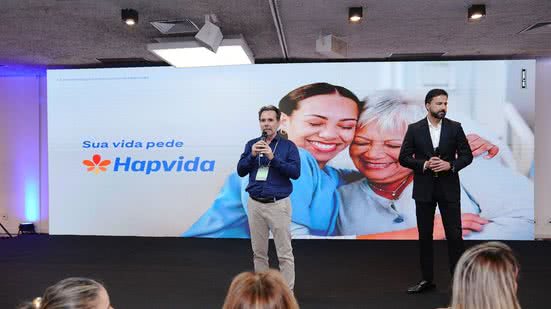 Companhia apresenta resultados da expansão nacional e destaca presença estratégica no Amazonas - Imagem: Reprodução