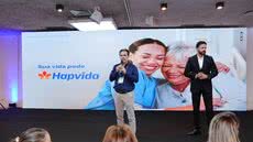 Companhia apresenta resultados da expansão nacional e destaca presença estratégica no Amazonas - Imagem: Reprodução