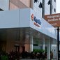 Hapvida mantém índice acima de 97% por dez meses, refletindo a eficácia de protocolos e a dedicação das equipes de enfermagem - Imagem: Divulgação