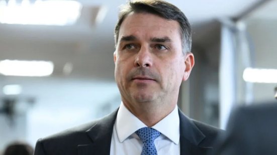 Foto: Andressa Anholete/ Agência Senado