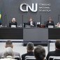 Foto: Rômulo Serpa/ Agência CNJ
