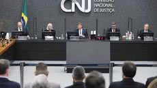 Foto: Rômulo Serpa/ Agência CNJ