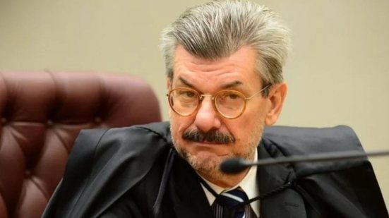 Foto: STJ/ Divulgação