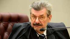 Foto: STJ/ Divulgação