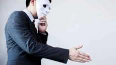 Descubra como mentirosos habilidosos conseguem enganar até os mais experientes em detectar falsidades - Imagem: Reprodução