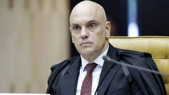 Imagem: Reprodução