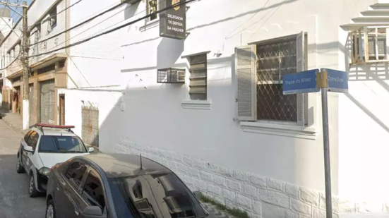 Imagem: Repdorução / Polícia Civil/ Deinter-6