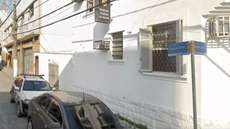 Imagem: Repdorução / Polícia Civil/ Deinter-6