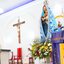 Devoção e cultura: Itanhaém celebra Nossa Senhora da Conceição em grande estilo - Imagem: Divulgação/ Prefeitura de Itanhaém