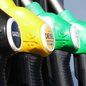 Com a inflação atual em 5,53%, a queda no preço do diesel é um fator importante na luta contra a alta dos preços - Imagem: Reprodução / Pixabay