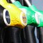 Com a inflação atual em 5,53%, a queda no preço do diesel é um fator importante na luta contra a alta dos preços - Imagem: Reprodução / Pixabay