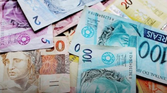 Santos registra aumento na inadimplência pelo terceiro mês seguido, com média de dívida superior a R$ 6 mil e atraso médio de mais de dois anos. - Imagem: Reprodução / Click Petroleo e Gas