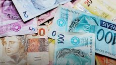 Santos registra aumento na inadimplência pelo terceiro mês seguido, com média de dívida superior a R$ 6 mil e atraso médio de mais de dois anos. - Imagem: Reprodução / Click Petroleo e Gas