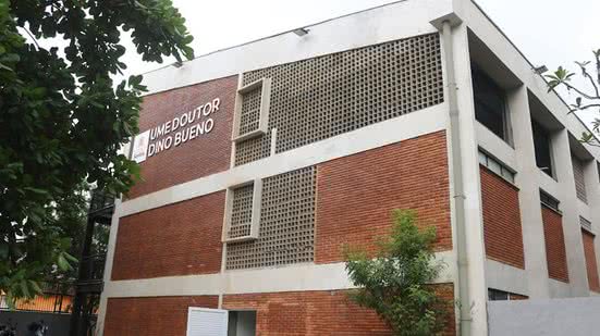 Imagem: Reprodução / Portal BS9