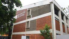 Imagem: Reprodução / Portal BS9