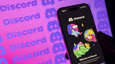 Empresa afirma ter política de tolerância zero contra crimes virtuais, mas autoridades apontam falhas e plataforma poderá ser responsabilizada judicialmente - Imagem: Reprodução | Discord