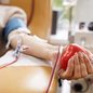 Doadores voluntários ajudam hospitais a atender quem enfrenta emergências - Imagem: Reprodução/Freepik