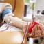 Doadores voluntários ajudam hospitais a atender quem enfrenta emergências - Imagem: Reprodução/Freepik