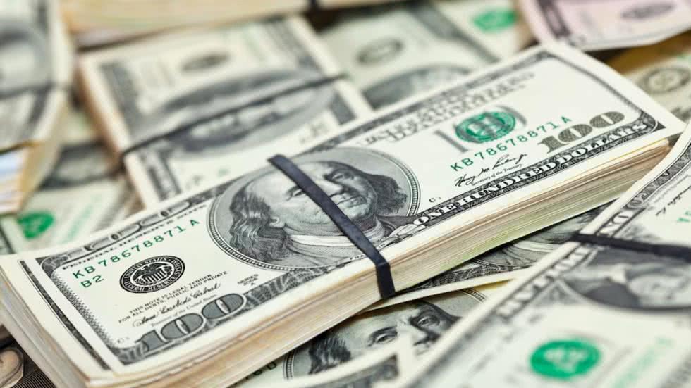 Dia é marcado sem a referência das bolsas em Wall Street - Imagem: Freepik