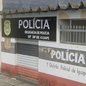 A Polícia Civil de Iguape aguarda laudo do IML para determinar a causa da morte de Flávio, encontrado na última sexta-feira - Imagem: Google Street View