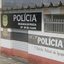 A Polícia Civil de Iguape aguarda laudo do IML para determinar a causa da morte de Flávio, encontrado na última sexta-feira - Imagem: Google Street View