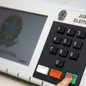 Mais de 212 mil eleitores da Baixada Santista poderão decidir se comparecem às urnas nas eleições de outubro, conforme dados do Tribunal Superior Eleitoral - Imagem: Reprodução/TRE-RN