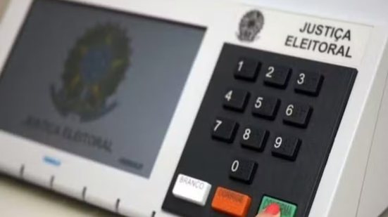 Mais de 212 mil eleitores da Baixada Santista poderão decidir se comparecem às urnas nas eleições de outubro, conforme dados do Tribunal Superior Eleitoral - Imagem: Reprodução/TRE-RN