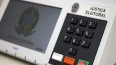 Mais de 212 mil eleitores da Baixada Santista poderão decidir se comparecem às urnas nas eleições de outubro, conforme dados do Tribunal Superior Eleitoral - Imagem: Reprodução/TRE-RN