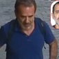 Polícia Civil investiga possível série de casos atribuídos ao suspeito preso em Santos; apurações indicam padrão recorrente de abordagem por redes sociais e uso de substâncias para incapacitar vítimas - Imagem: Reprodução/Polícia Civil