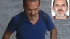 Polícia Civil investiga possível série de casos atribuídos ao suspeito preso em Santos; apurações indicam padrão recorrente de abordagem por redes sociais e uso de substâncias para incapacitar vítimas - Imagem: Reprodução/Polícia Civil