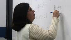 Guarujá fará rematrícula dos alunos do EJA até esta sexta-feira - Imagem: Reprodução/Prefeitura de Guarujá