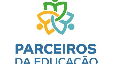 2ª Convenção de Redes Municipais de Educação tem participação de São Vicente - Imagem: reprodução Prefeitura de São Vicente