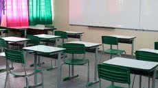 Na Baixada Santista, 731 alunos já conseguiram estágios através do BEEM - Imagem: Reprodução / Rovena Rosa / Agência Brasil