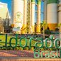 O STJ confirma a competência da Vara Federal de Três Lagoas para julgar ações relacionadas à Eldorado Brasil e Paper Excellence - Imagem: Divulgação