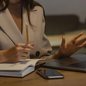 Maior programa de mentoria para PMEs cresce ainda mais - Imagem: Reprodução/Pexels