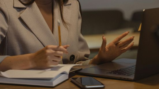 Maior programa de mentoria para PMEs cresce ainda mais - Imagem: Reprodução/Pexels