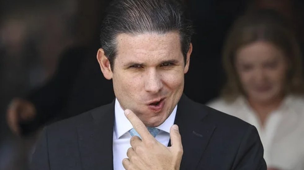 Foto: Marcelo Camargo/Agência Brasil