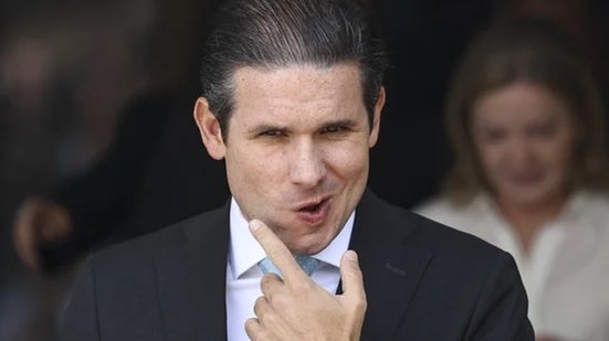 Foto: Marcelo Camargo/Agência Brasil