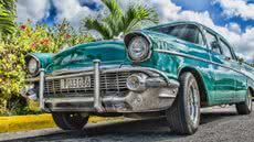 Evento contará com uma programação completa, incluindo apresentações musicais e uma exposição impressionante de carros e motos antiga - Imagem: Reprodução/Neil Kelly/Pexels