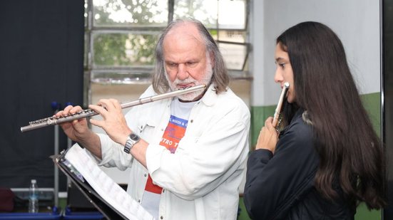 Foto: Rafael Konda