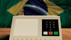 Veja regras de votação e proibições segundo TSE - Imagem: Reprodução / Freepik