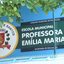 GCM foi acionada para a realização do Boletim de Ocorrência e a escola tomou todas as medidas necessárias - Imagem: Reprodução/ Google Maps
