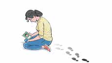 Imagem: @izanio_charge