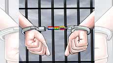 Imagem: @izanio_charge