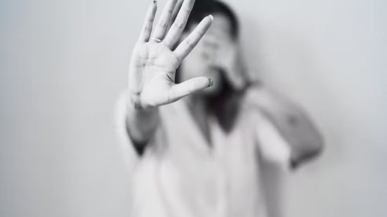 Relatório da Secretaria da Segurança Pública aponta aumento nos registros de crimes sexuais na Baixada Santista e no Vale do Ribeira em janeiro - Imagem:  Freepik/Reprodução